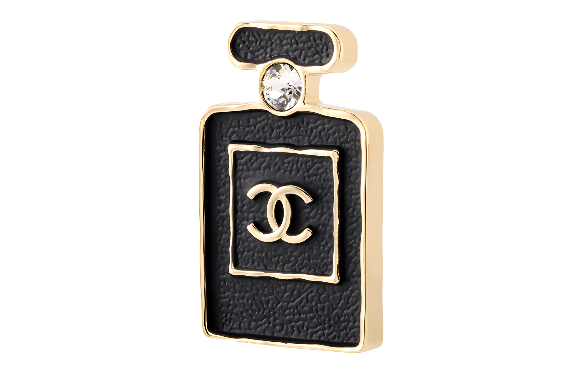 CHANEL23S C