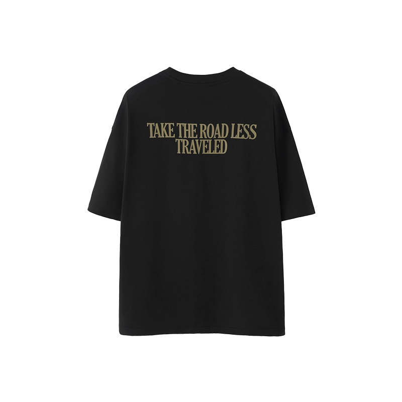 Roubini T