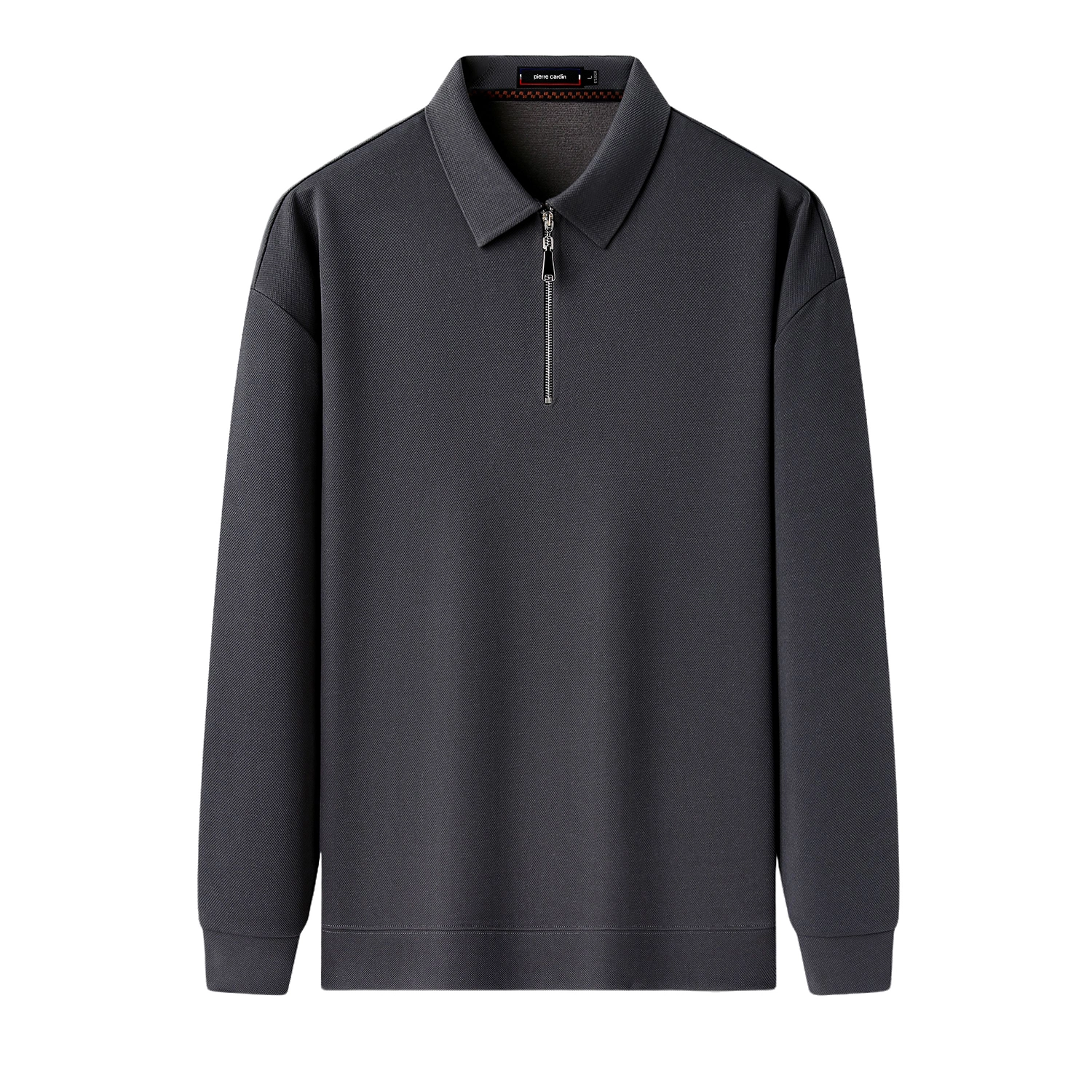 PIERRE CARDIN POLO