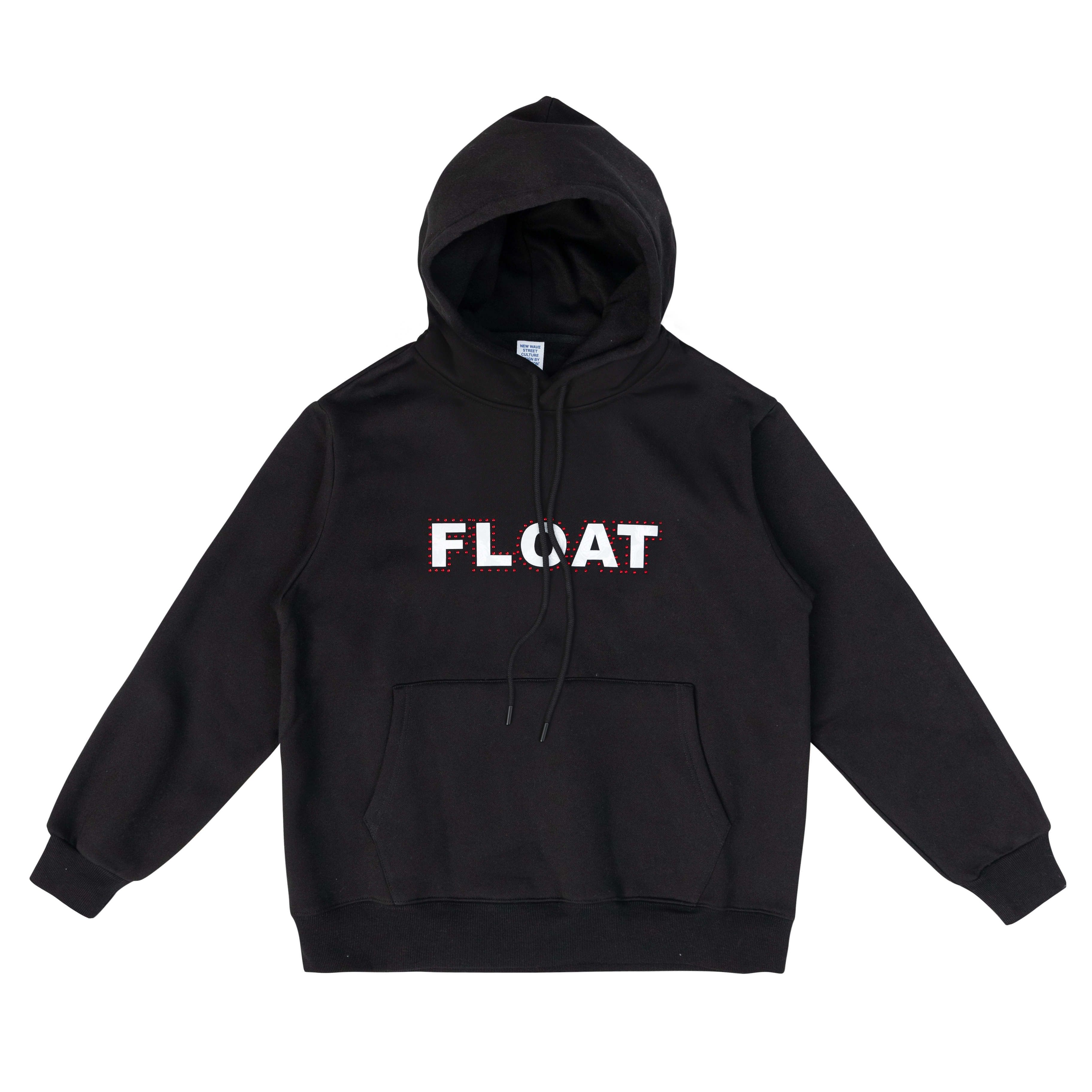 FLOAT LOGO