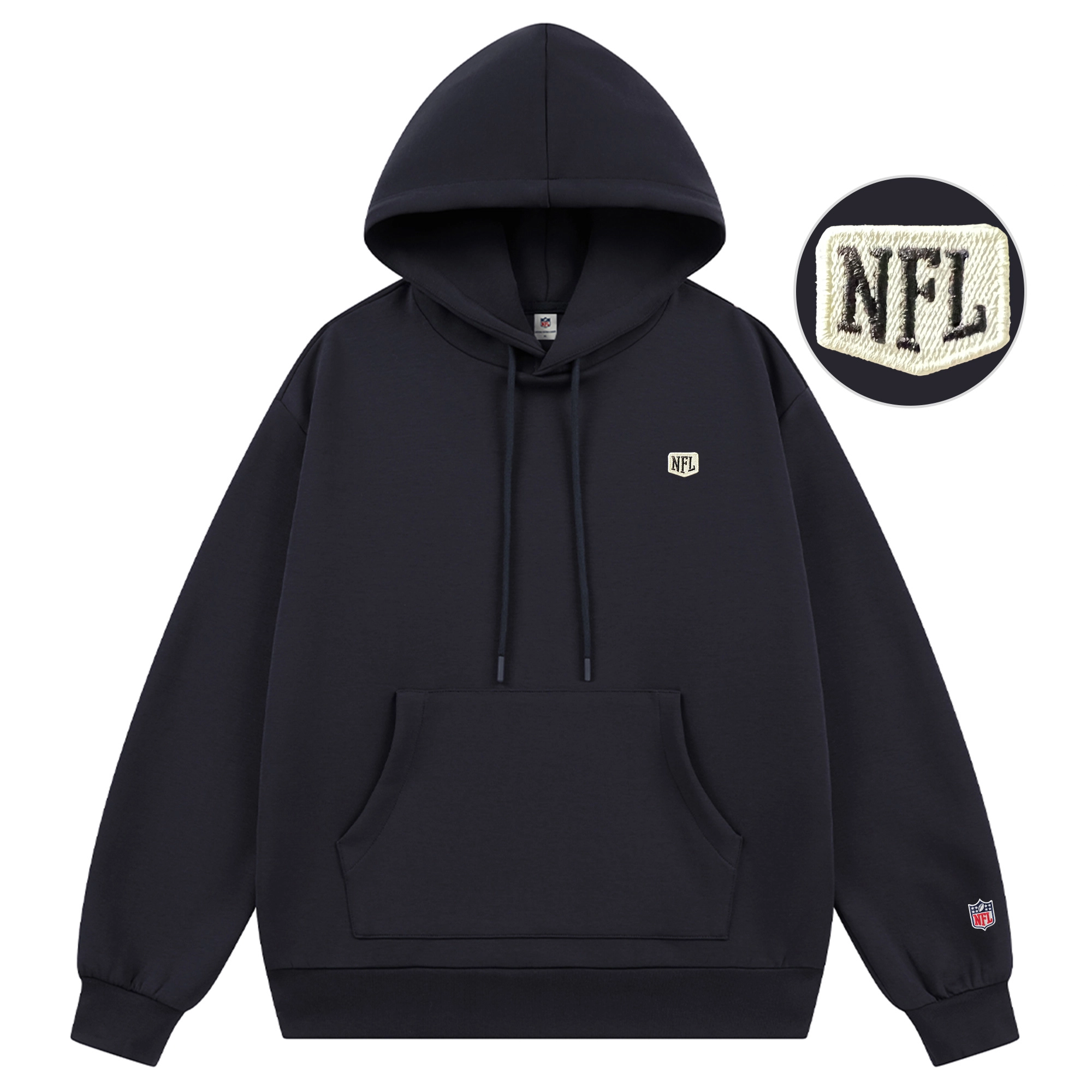 NFL LOGO