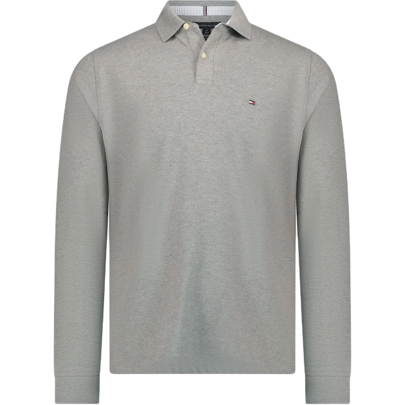 Tommy Hilfiger Polo