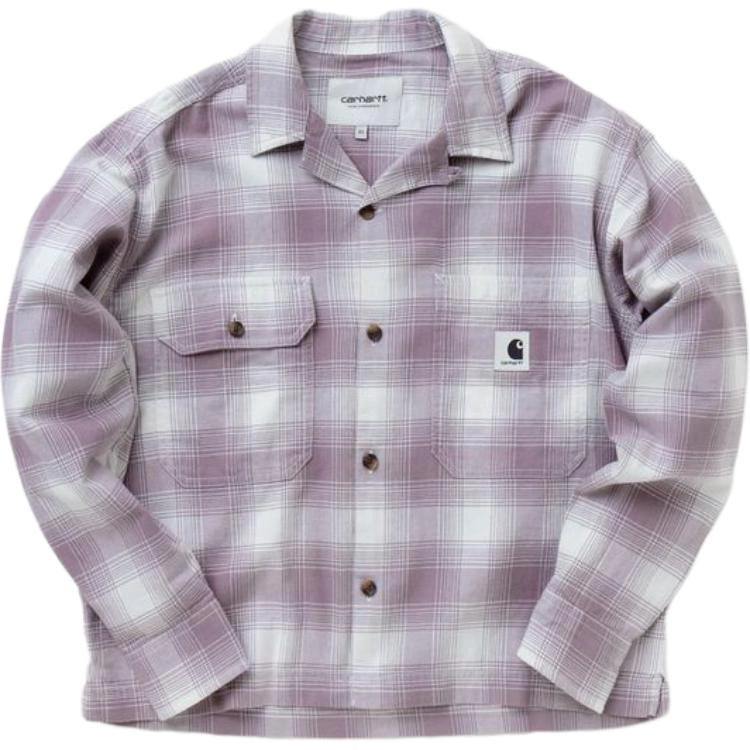 Carhartt WIP SS24