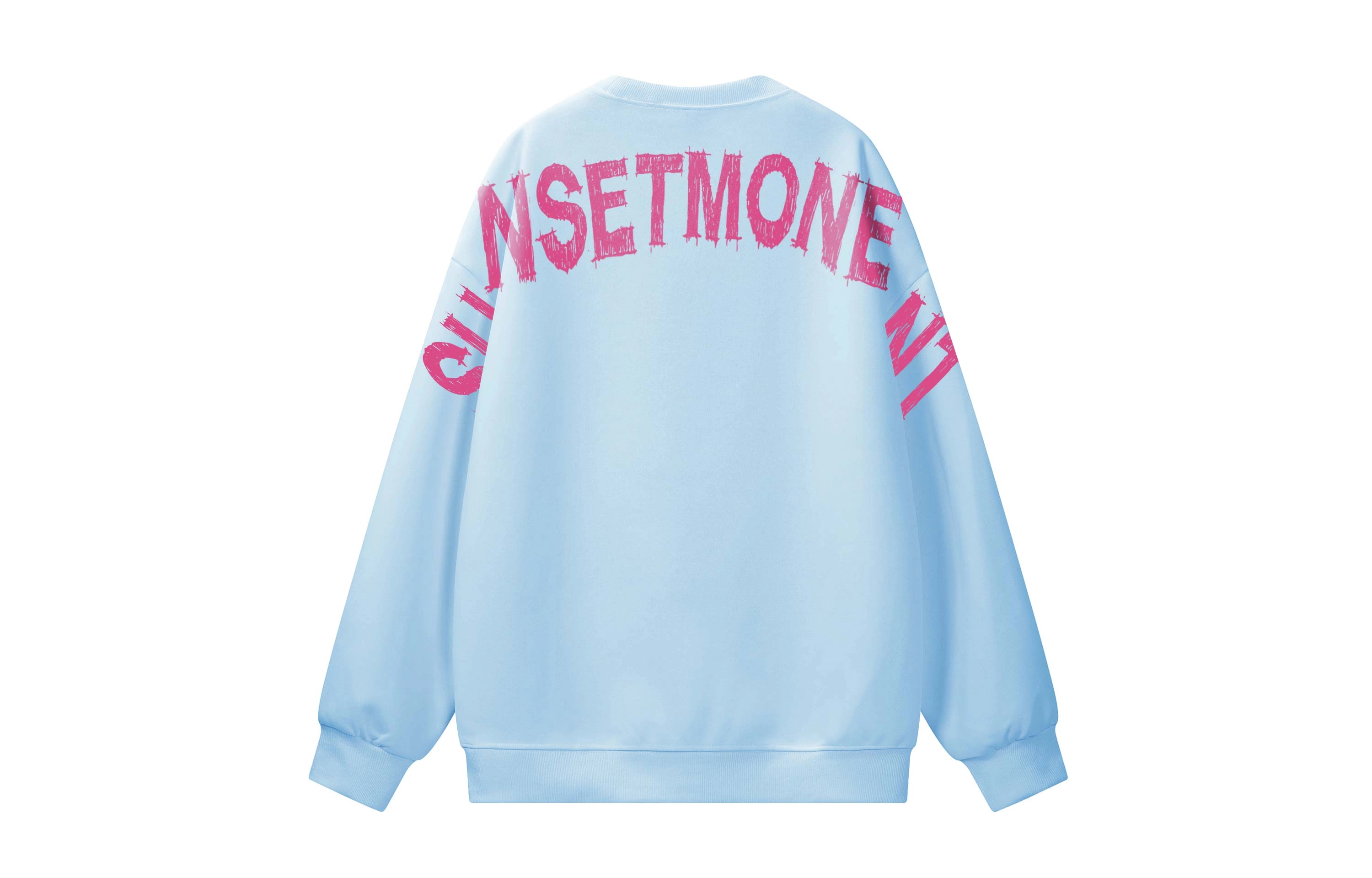 SUNSETMONENT logo