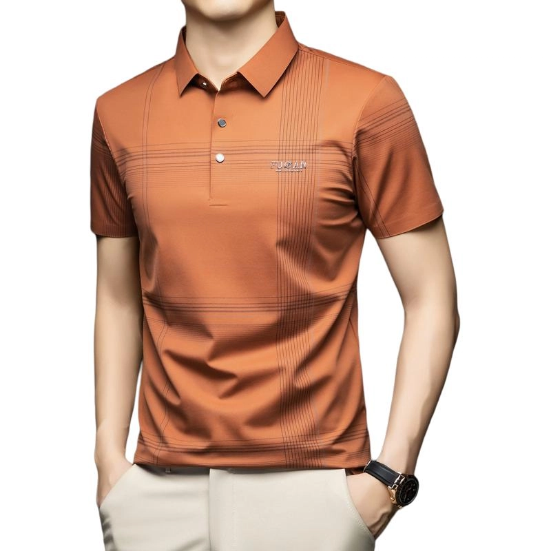 PIERRE CARDIN tPolo