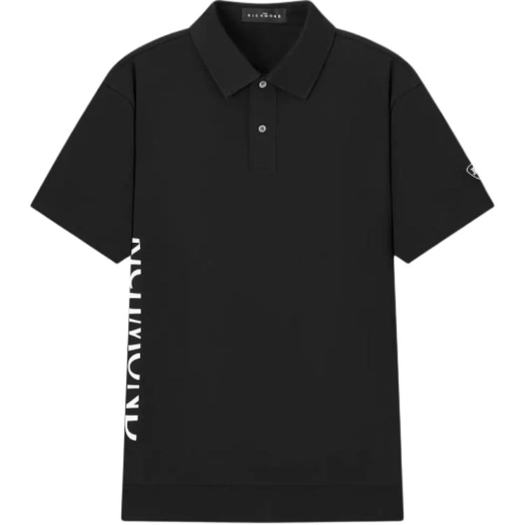 JOHN RICHMOND Polo