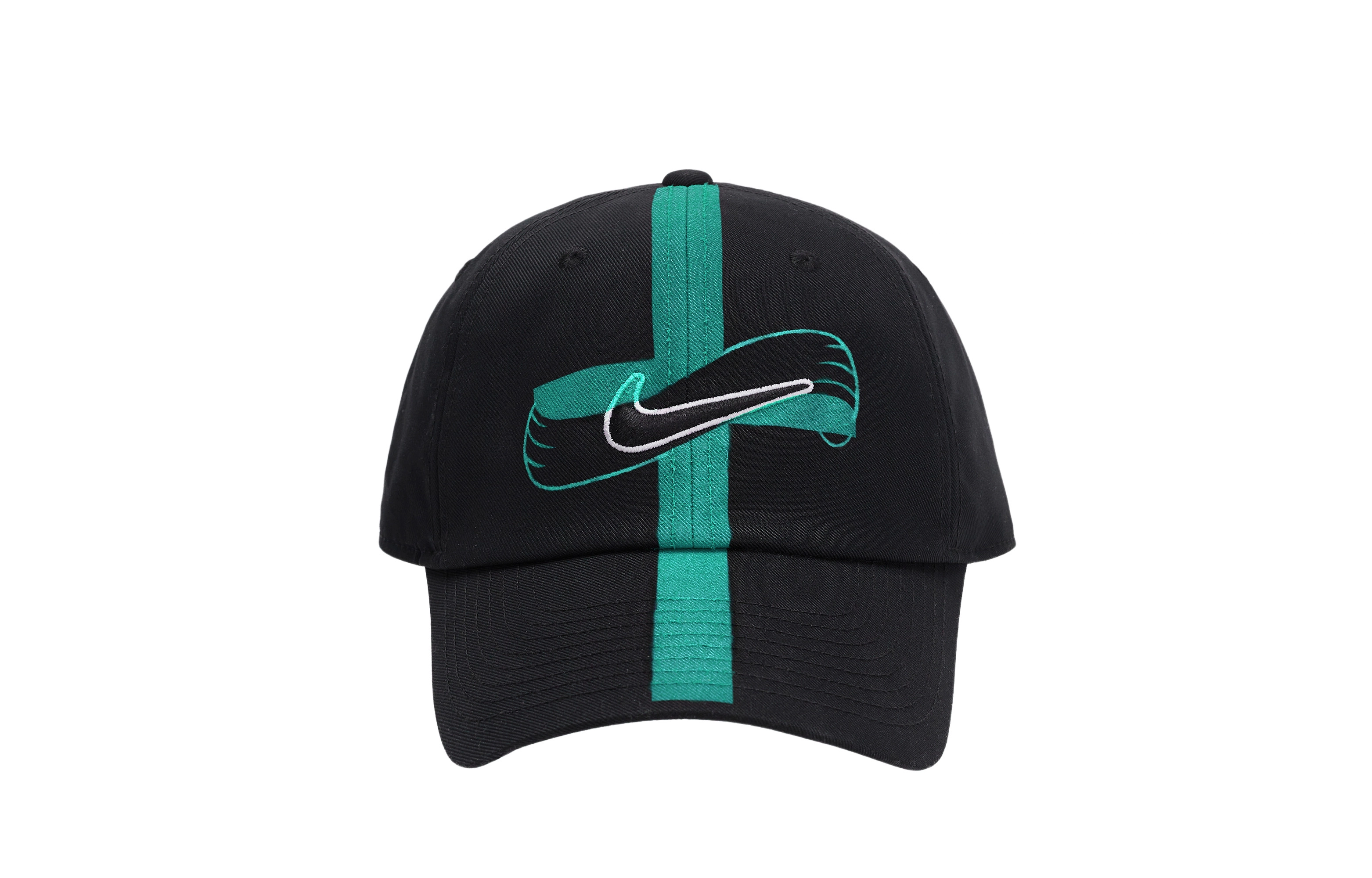Nike 811
