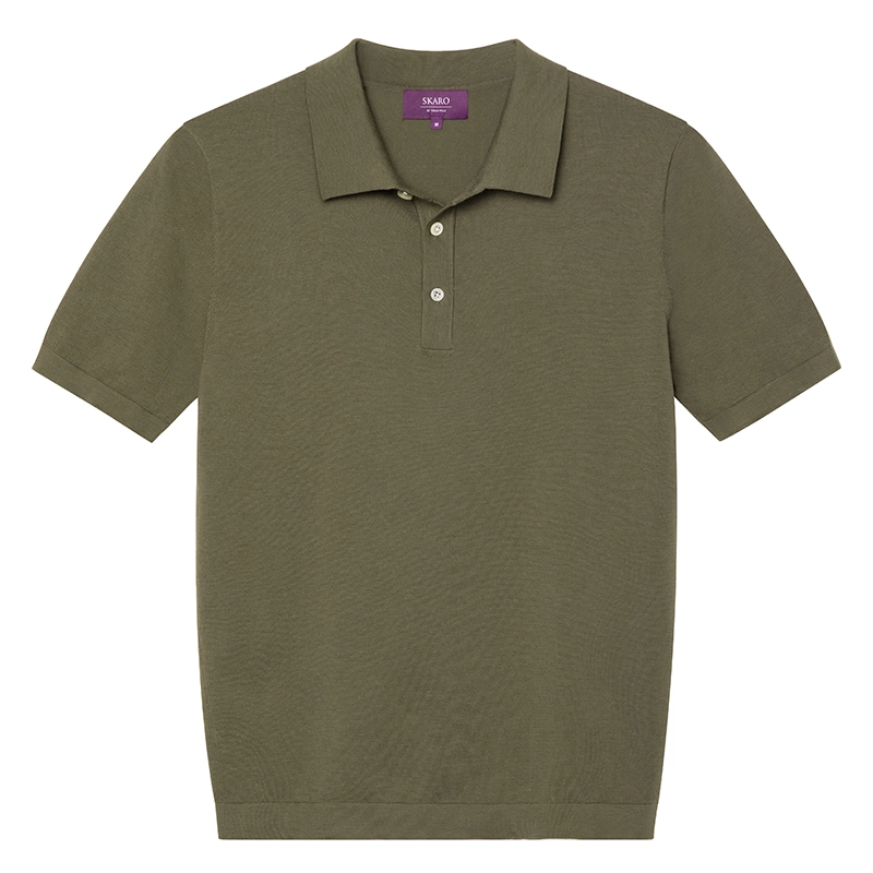 SKARO Polo