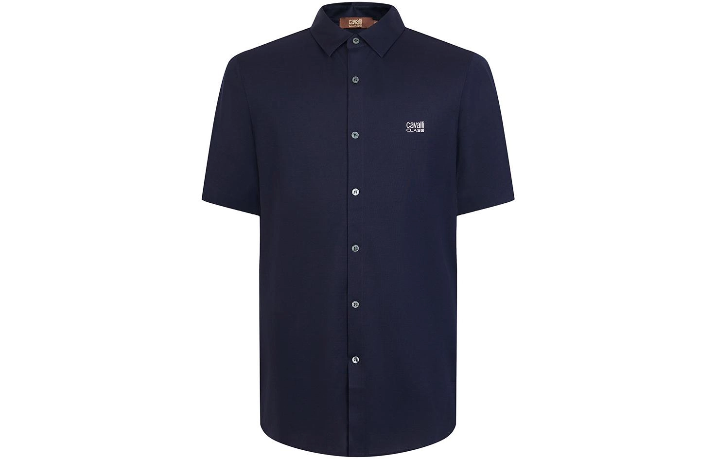 Cavalli Class