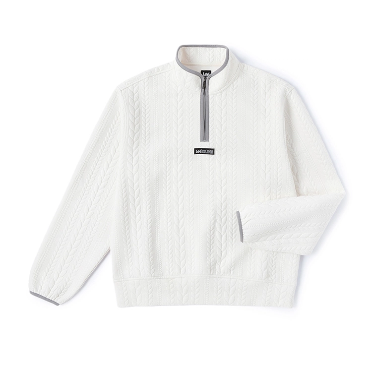 Lee FW24