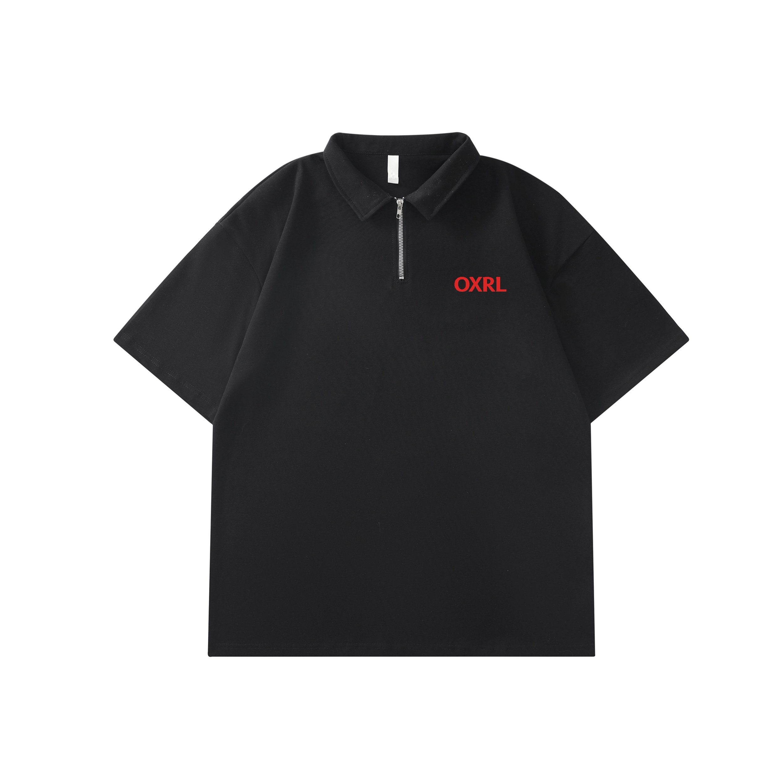 OXRL POLO