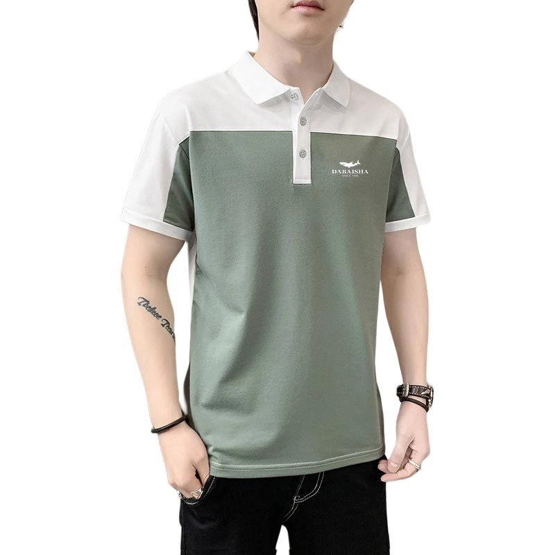 TPolo