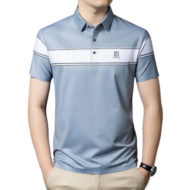 Devanro Polo