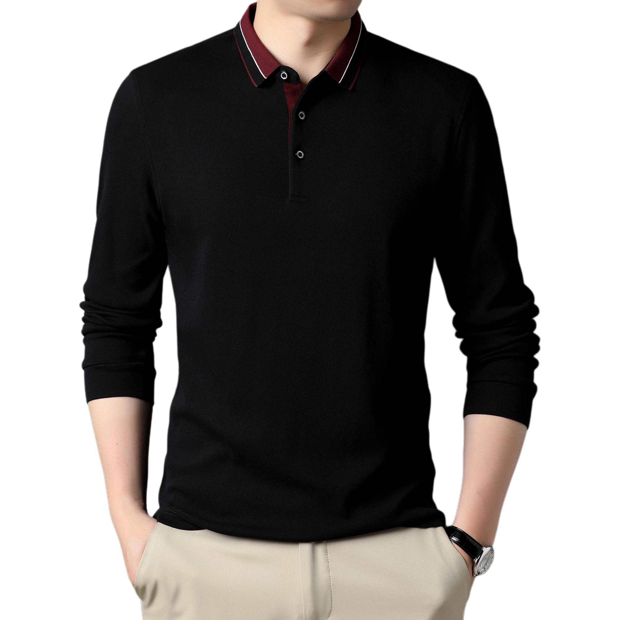 PIERRE CARDIN Polo