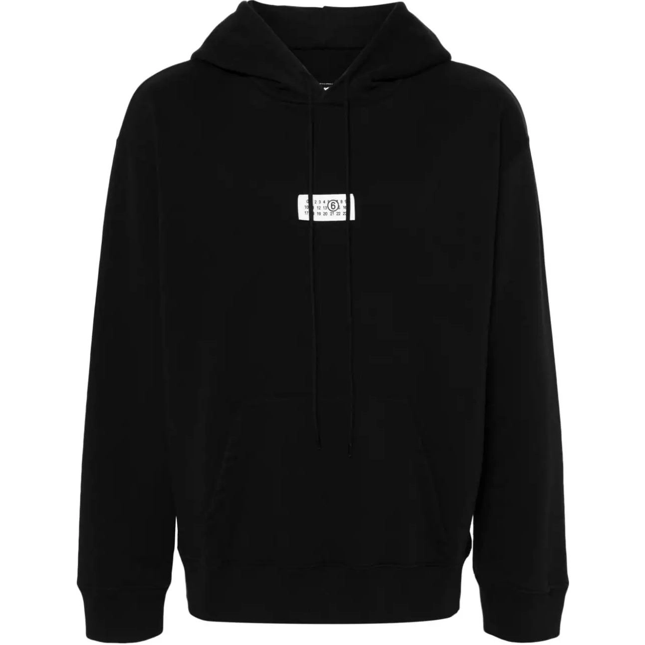 MM6 Maison Margiela FW24