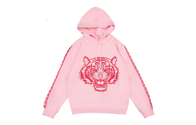 ED HARDY X Logo