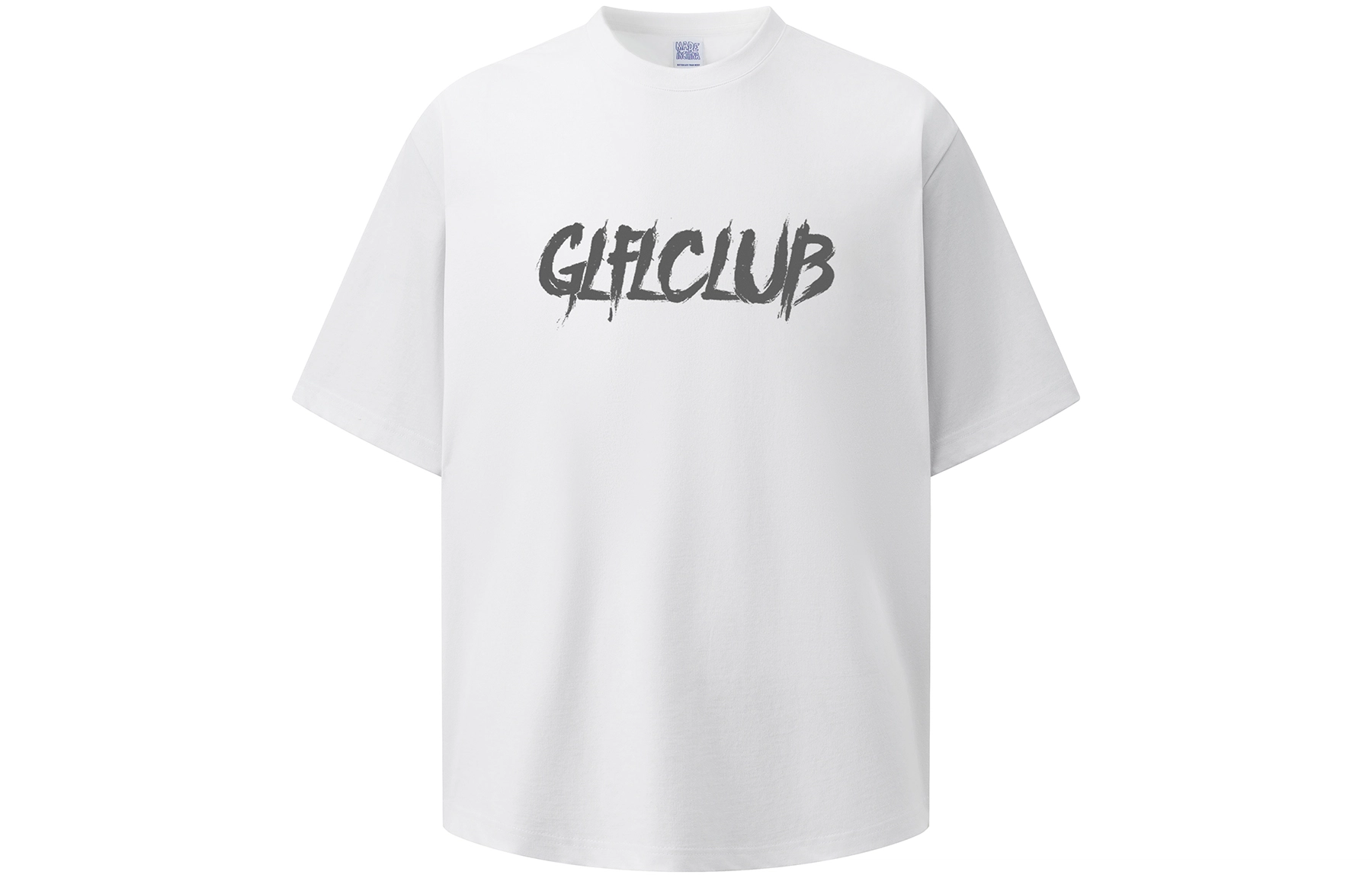 GLFL T