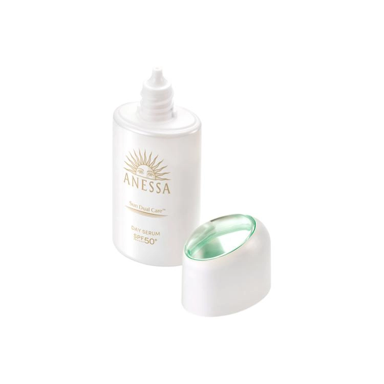 30ml