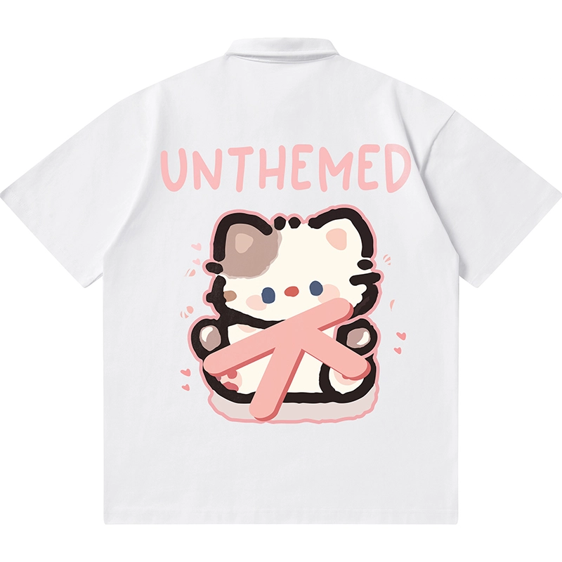 UNthemed okLogoPolo