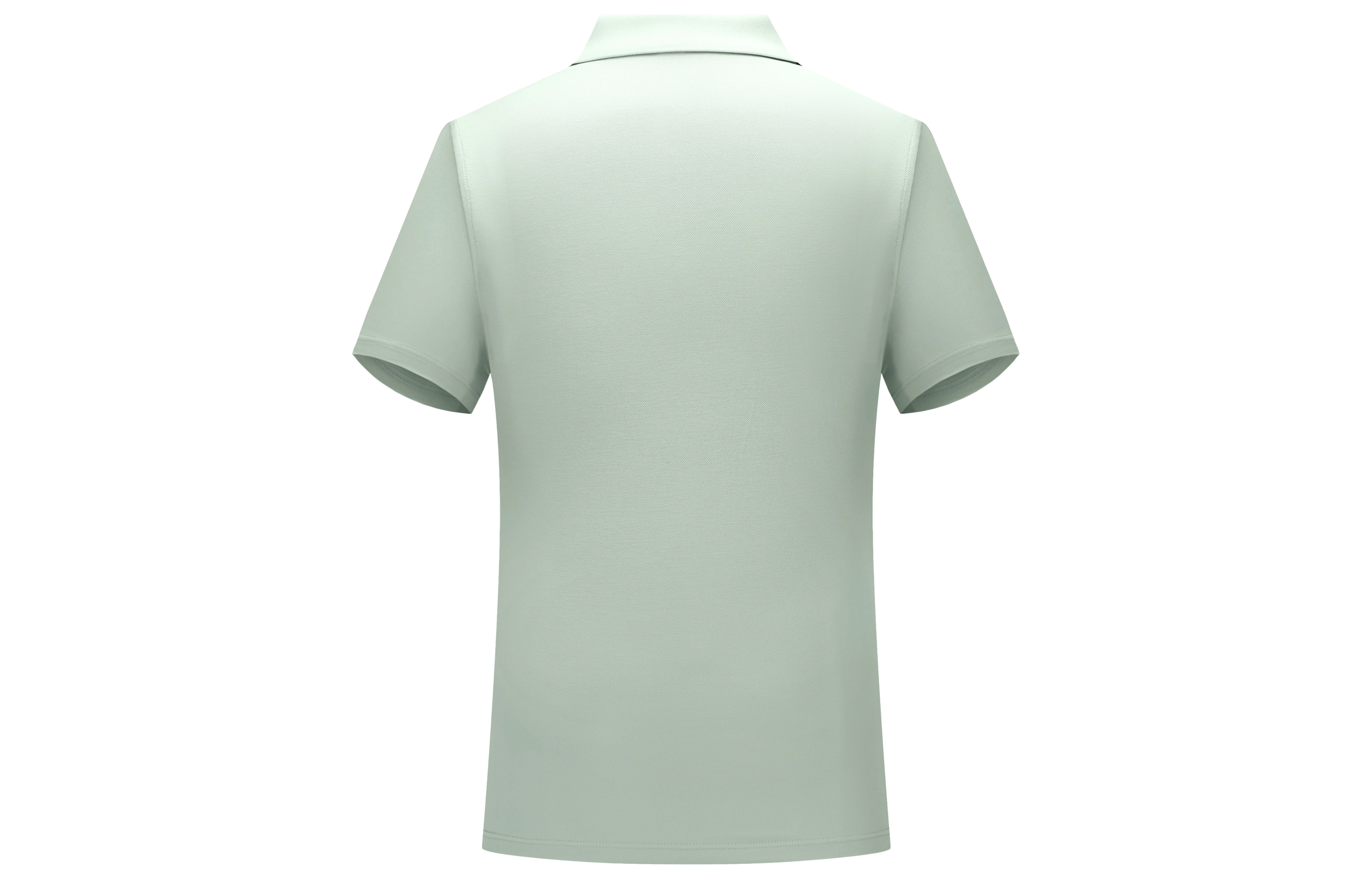 ZRO Polo