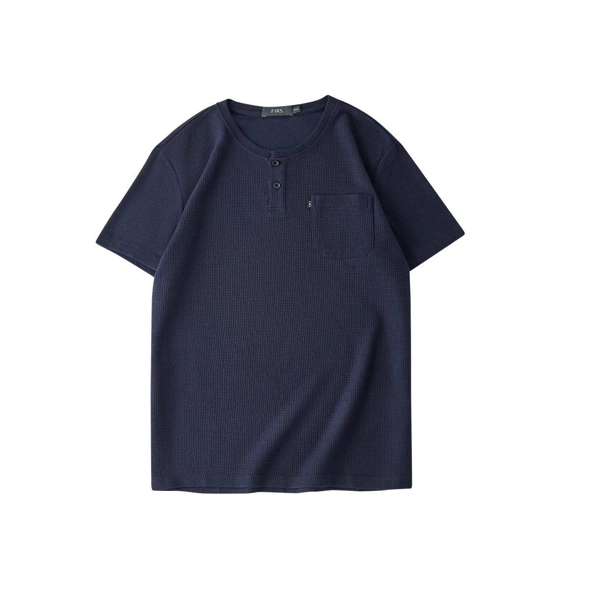 FIRS Polo