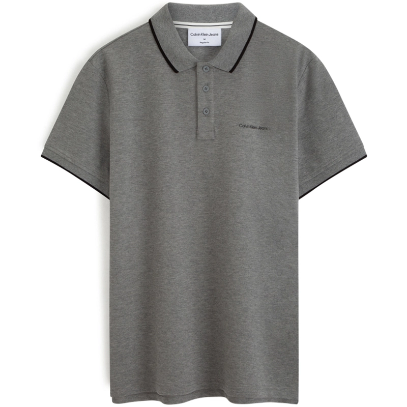 CKCalvin Klein Polo