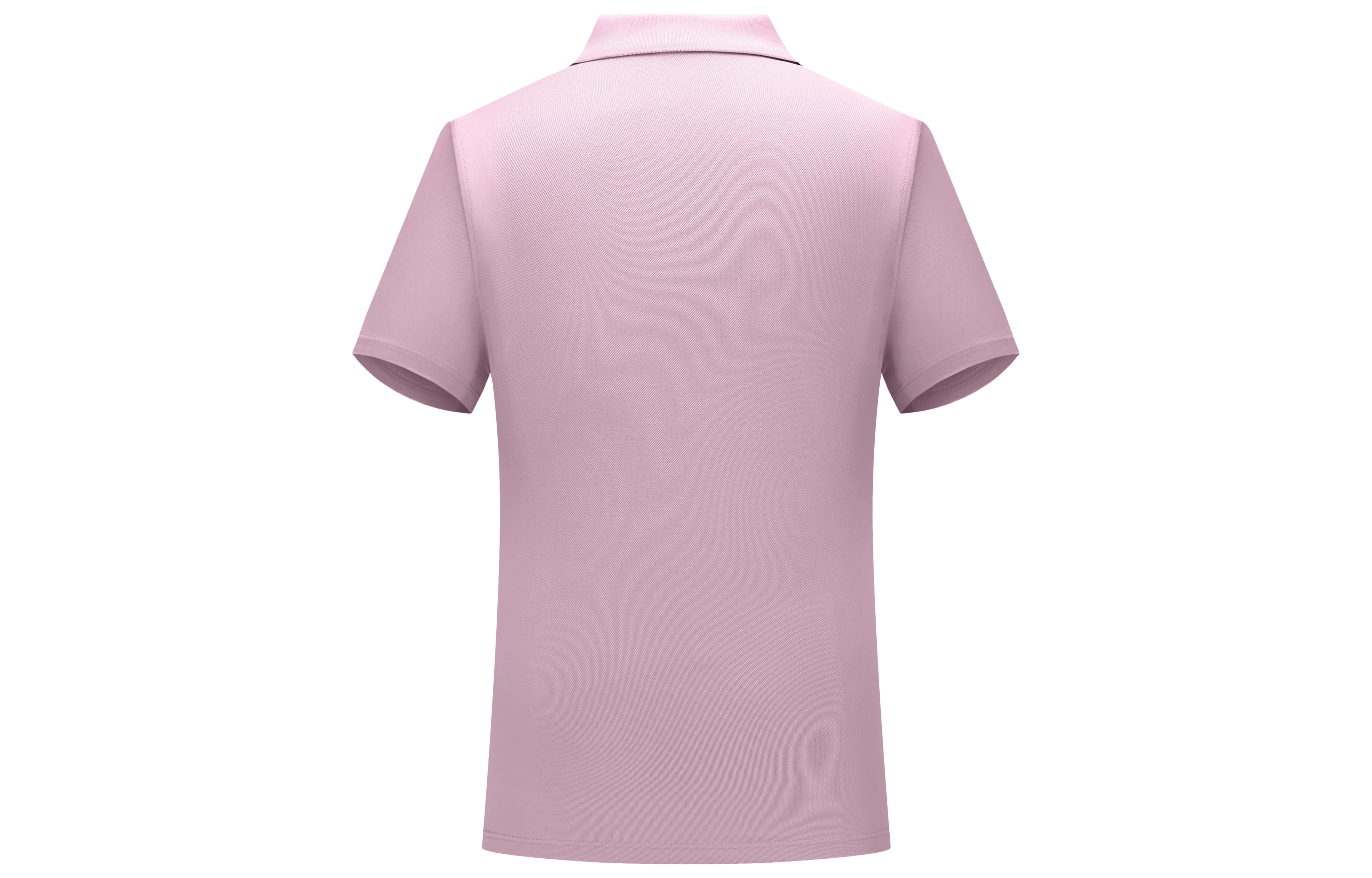 ZRO Polo