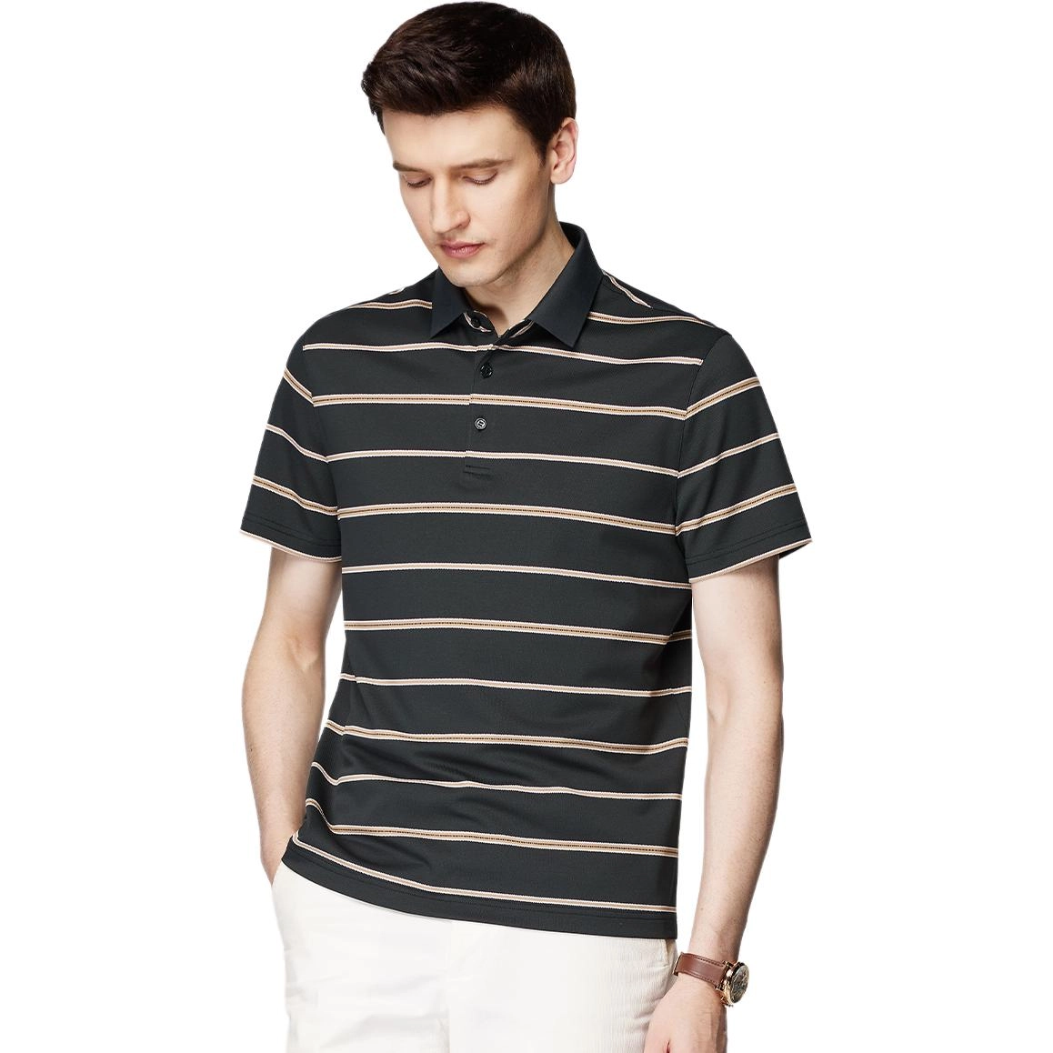 FIRS Polo