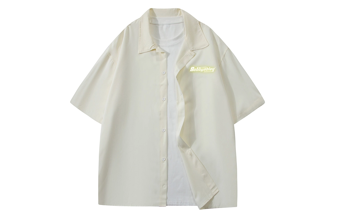 BOBBY ABLEY Logo