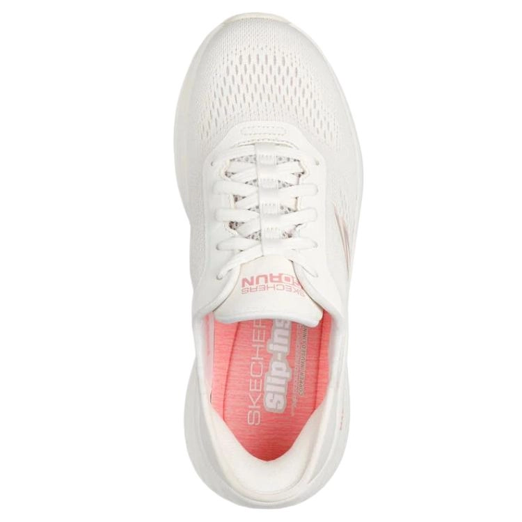 Skechers Max Cushioning Elite 2.0