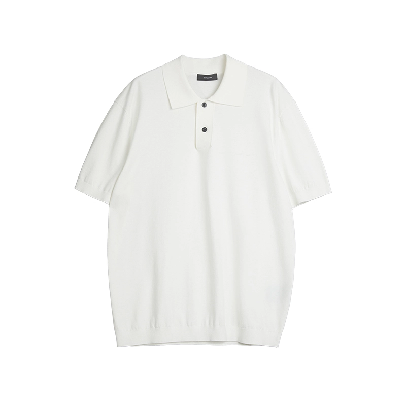 dupu contracted dupu contracted Polo