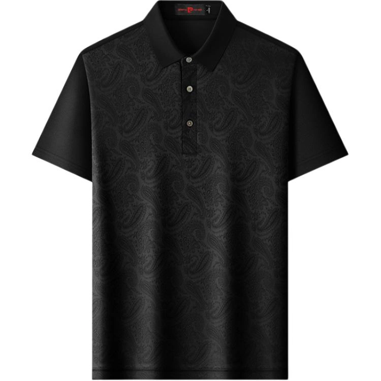 PIERRE CARDIN Polo