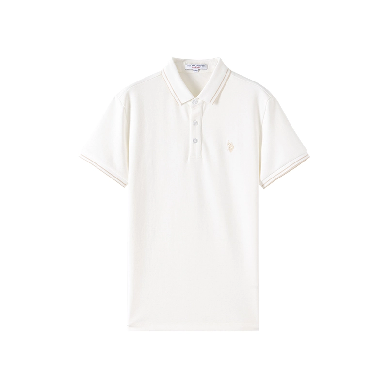 U.S. POLO ASSN. Polo