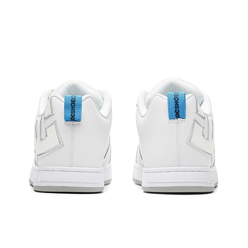 DC Shoes Court Graffik