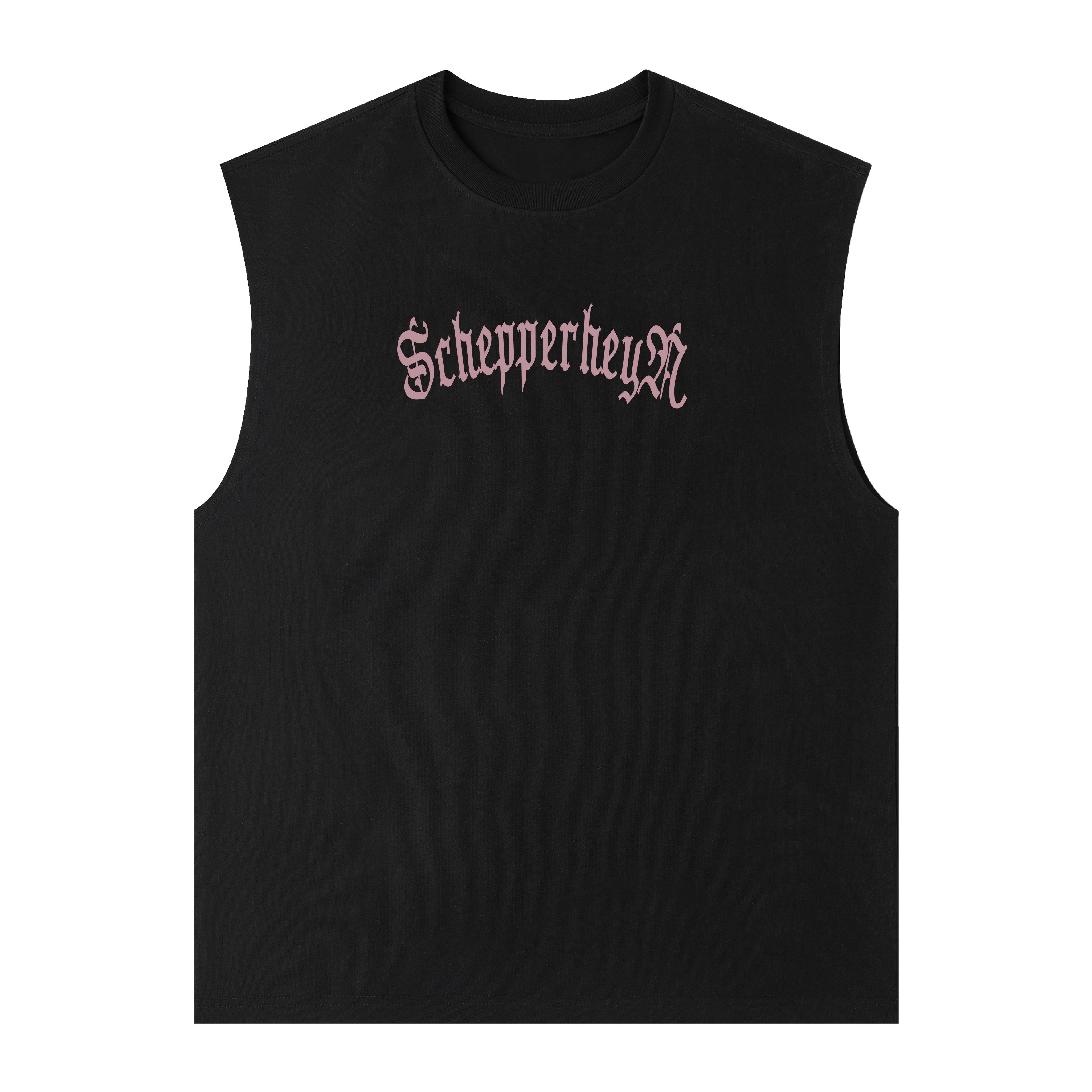 SCHEPPERHEYN