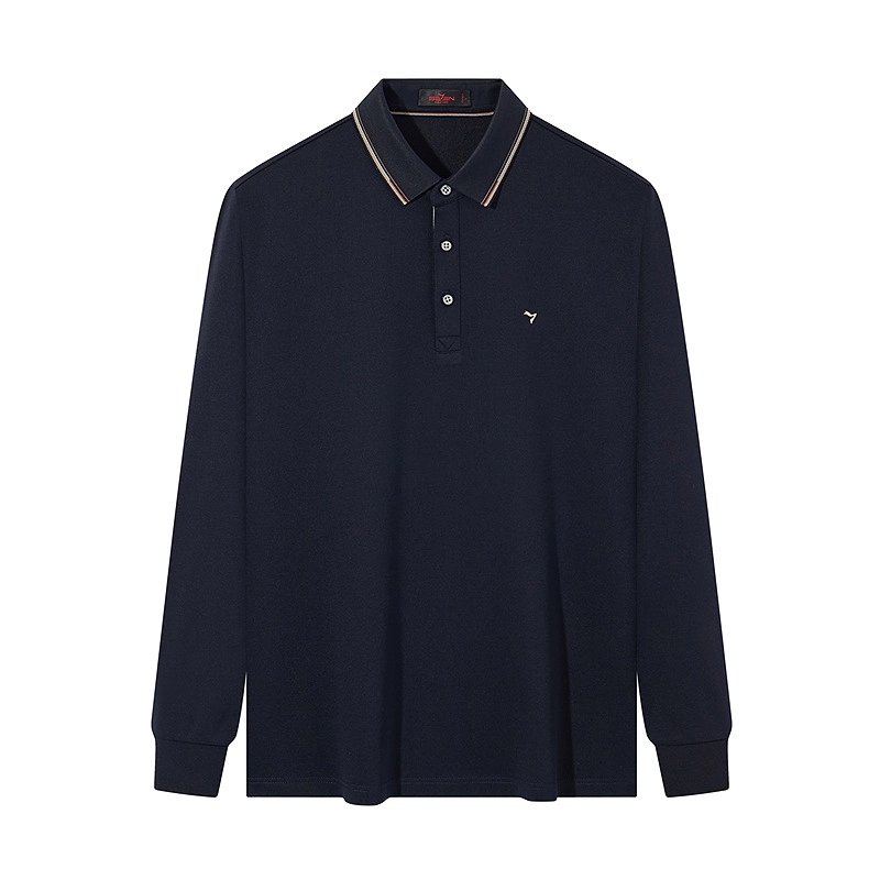 SEVEN Polo