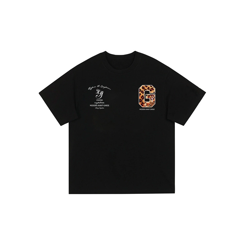GL T