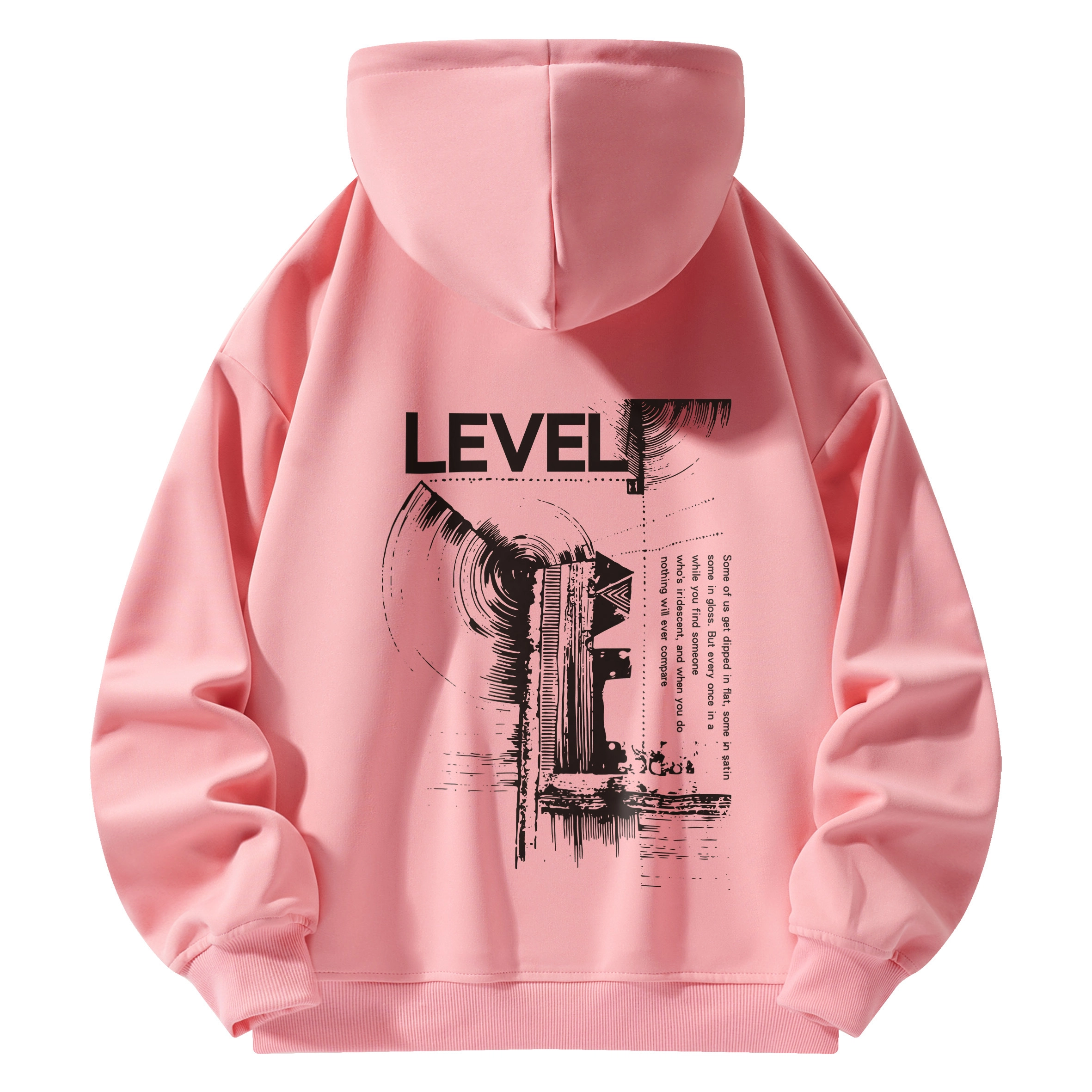 LEVEL
