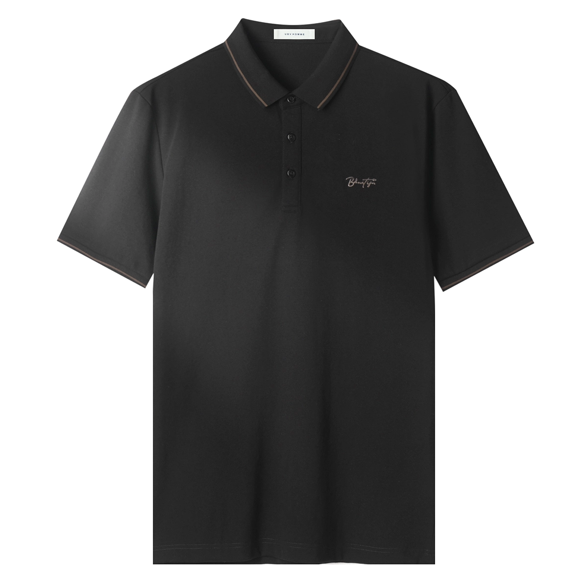 UBV Polo
