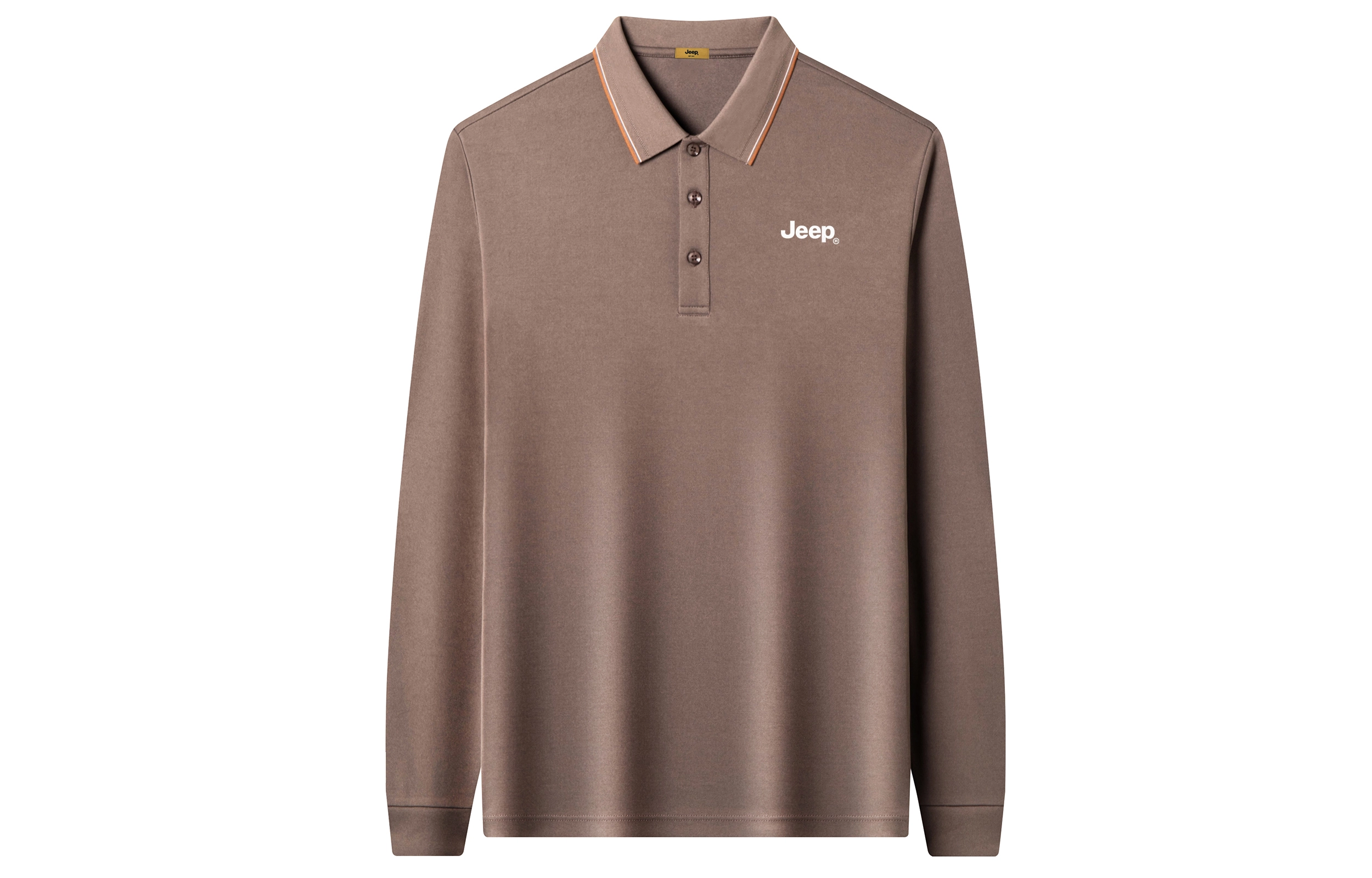 Jeep LOGOPolo
