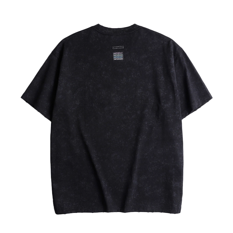 AOGZ T