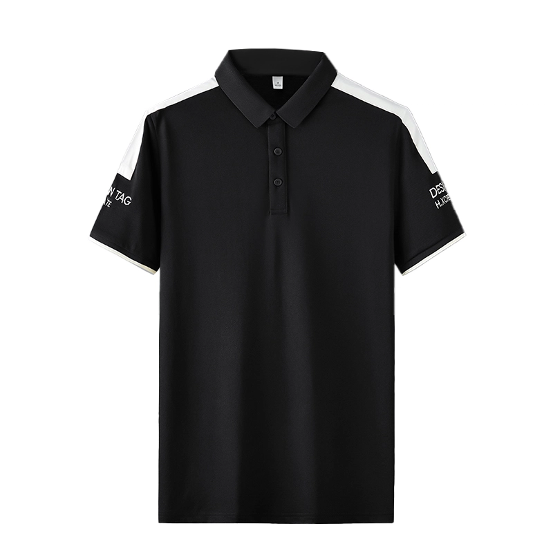 KM Polo