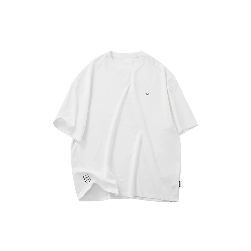 halfwayhouse T