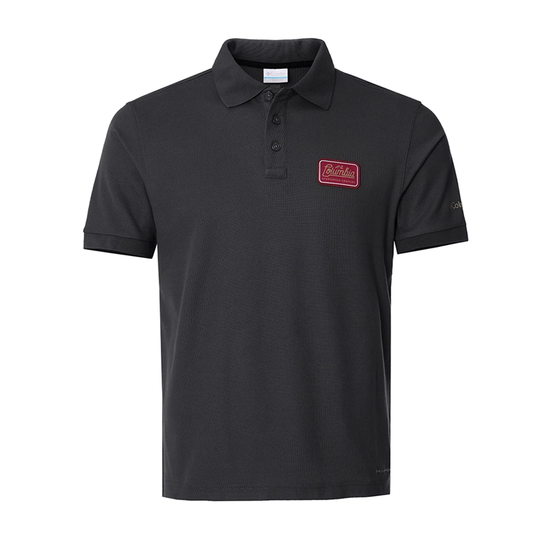 Columbia Polo