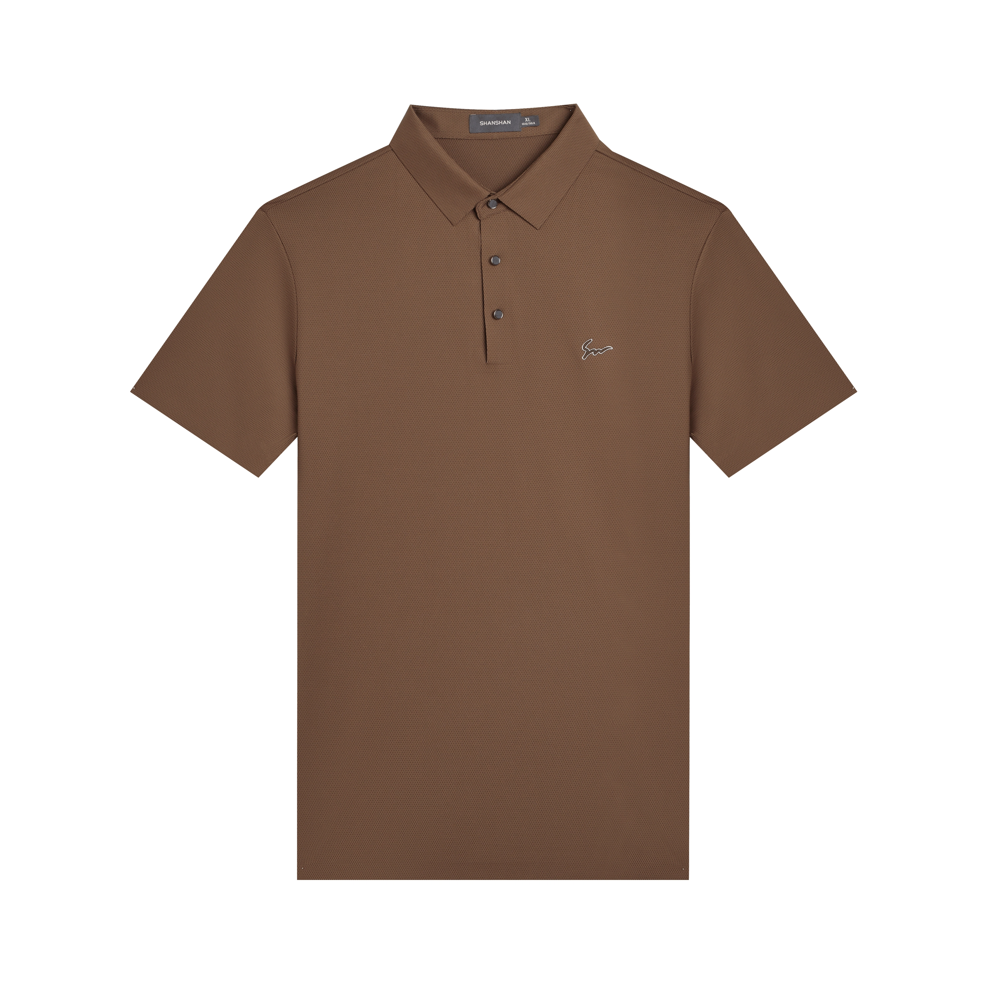SHANSHAN Polo