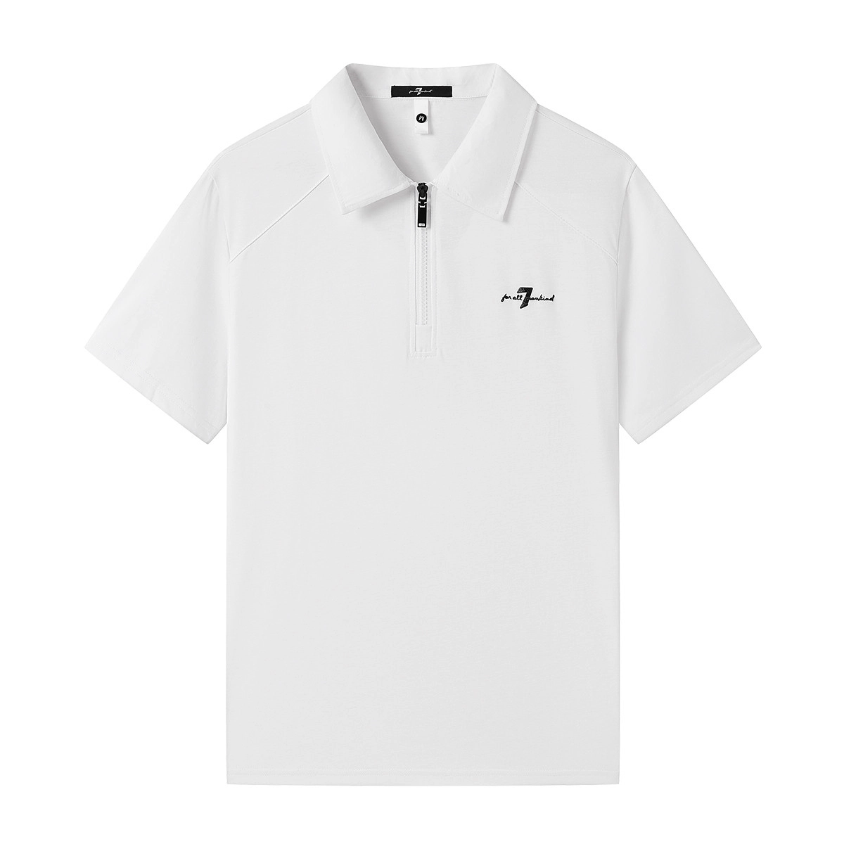 7 FOR ALL MANKIND Polo