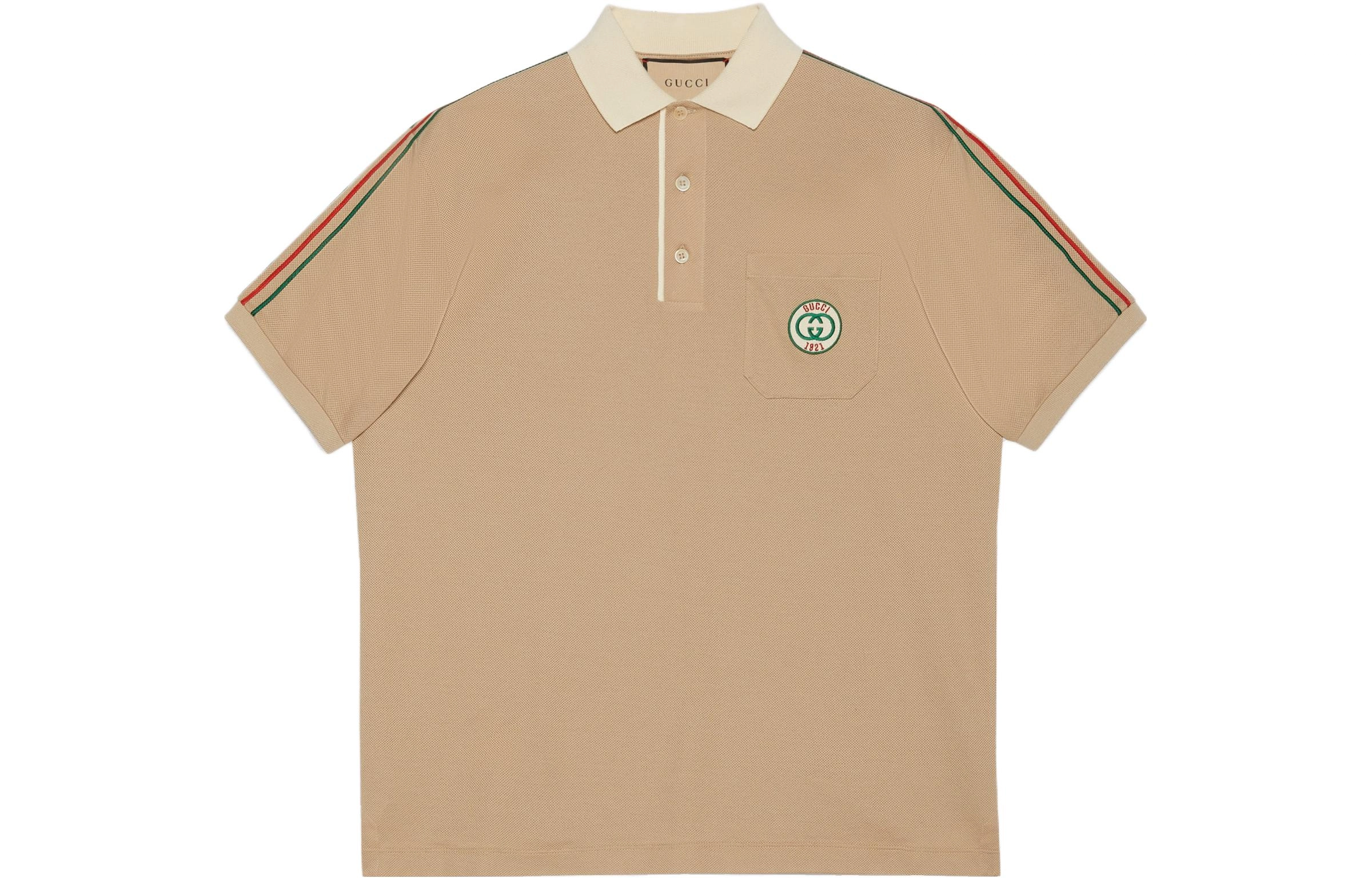 GUCCI Polo