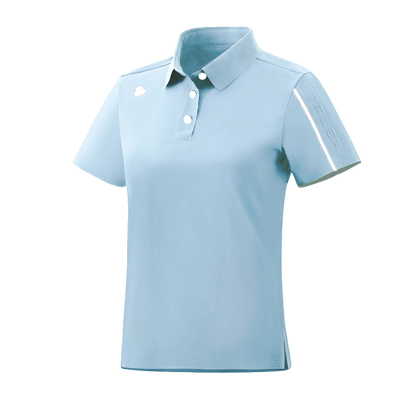 SCALER Polo