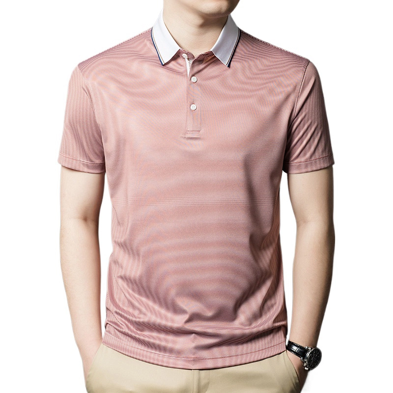 Devanro Polo