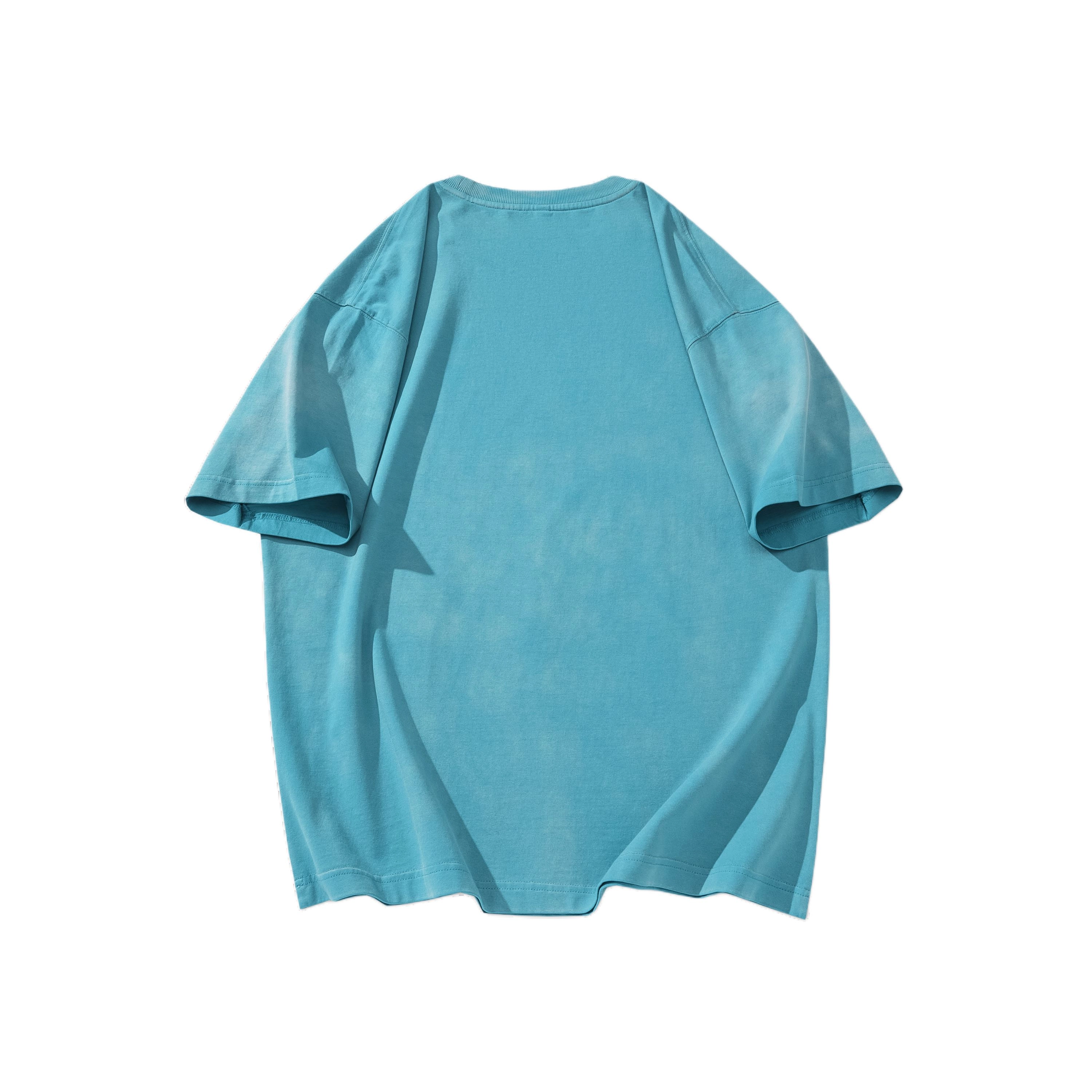 VERAF CA T